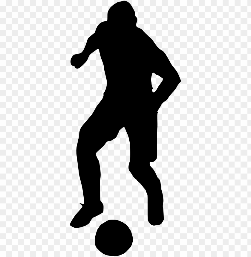 silhouette png,silhouette png image,silhouette png file,silhouette transparent background,silhouette images png,silhouette images clip art,football player