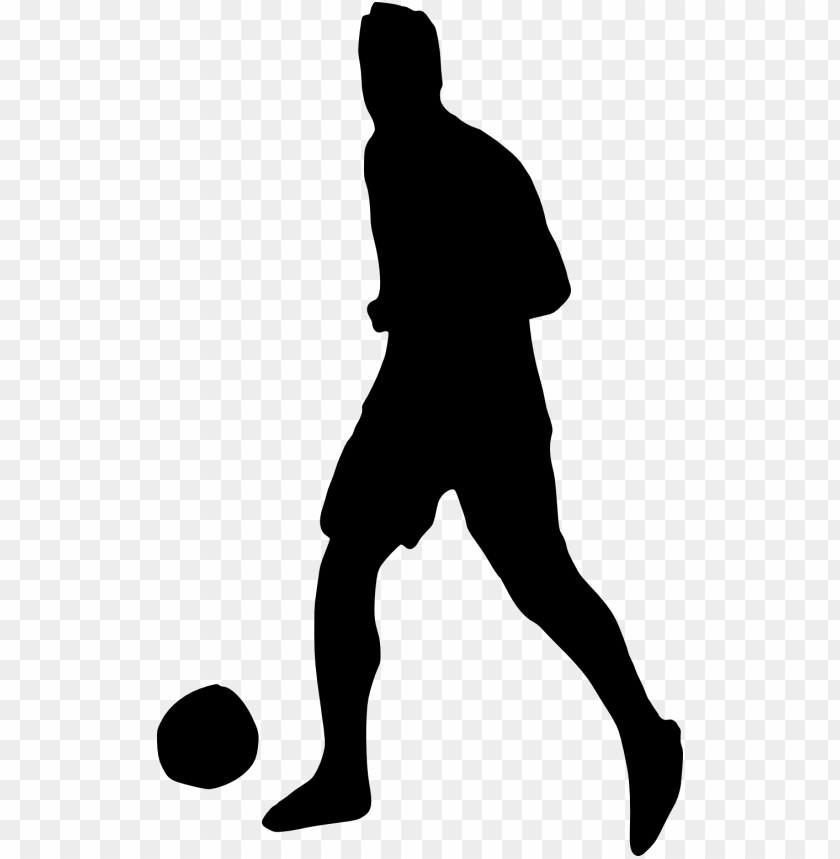 silhouette png,silhouette png image,silhouette png file,silhouette transparent background,silhouette images png,silhouette images clip art,football player