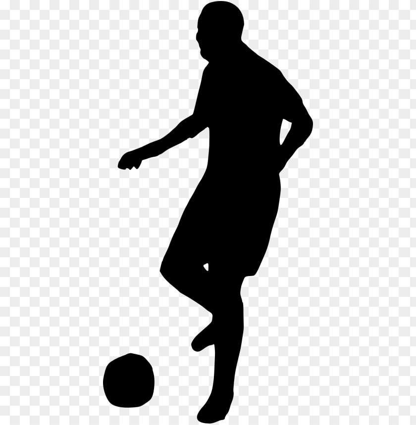 silhouette png,silhouette png image,silhouette png file,silhouette transparent background,silhouette images png,silhouette images clip art,football player