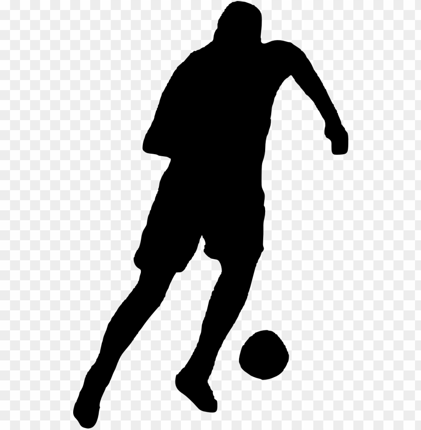 silhouette png,silhouette png image,silhouette png file,silhouette transparent background,silhouette images png,silhouette images clip art,football player