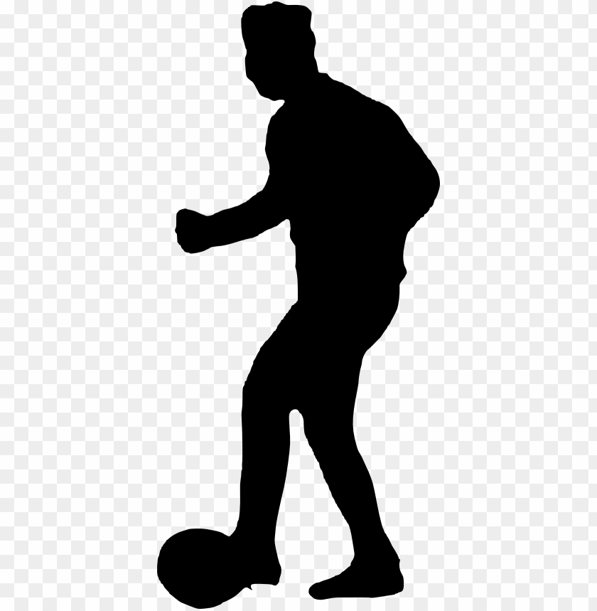 silhouette png,silhouette png image,silhouette png file,silhouette transparent background,silhouette images png,silhouette images clip art,football player