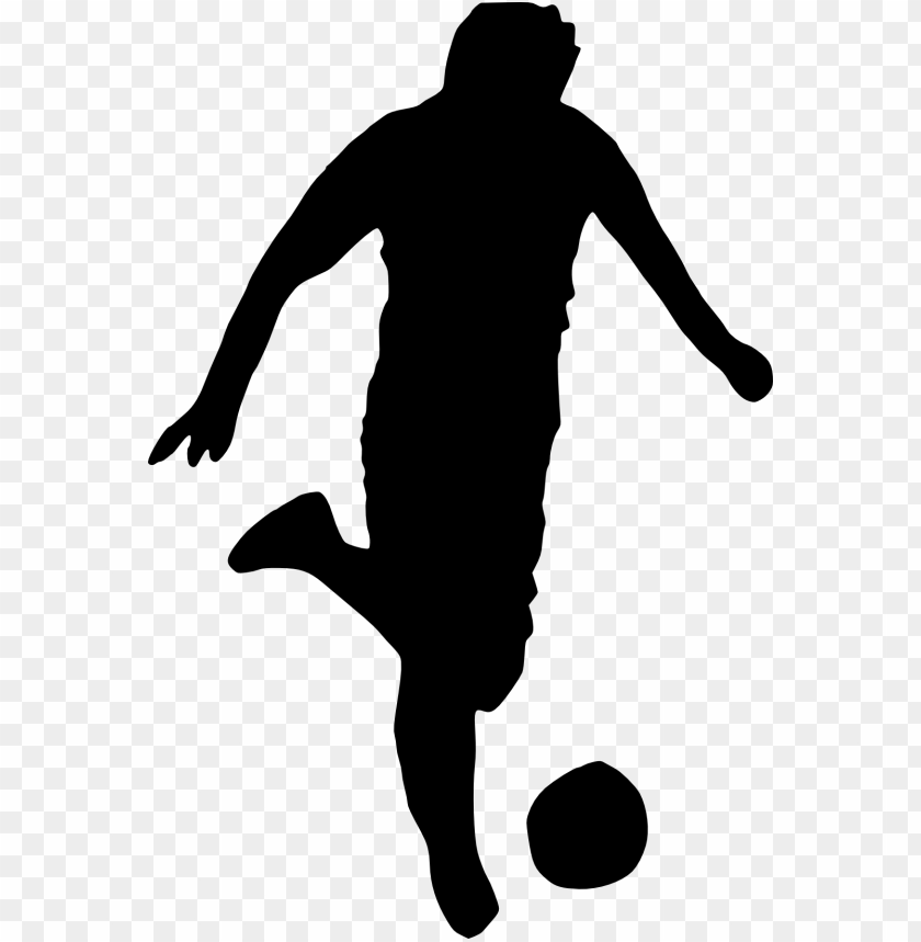 silhouette png,silhouette png image,silhouette png file,silhouette transparent background,silhouette images png,silhouette images clip art,football player