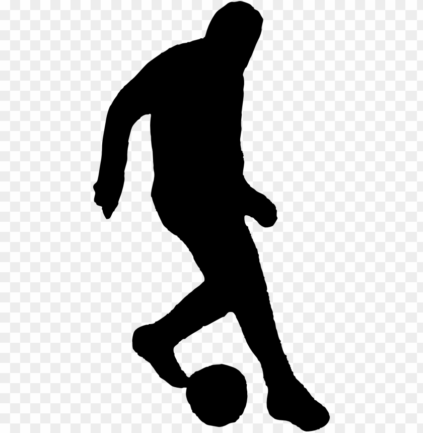 silhouette png,silhouette png image,silhouette png file,silhouette transparent background,silhouette images png,silhouette images clip art,football player