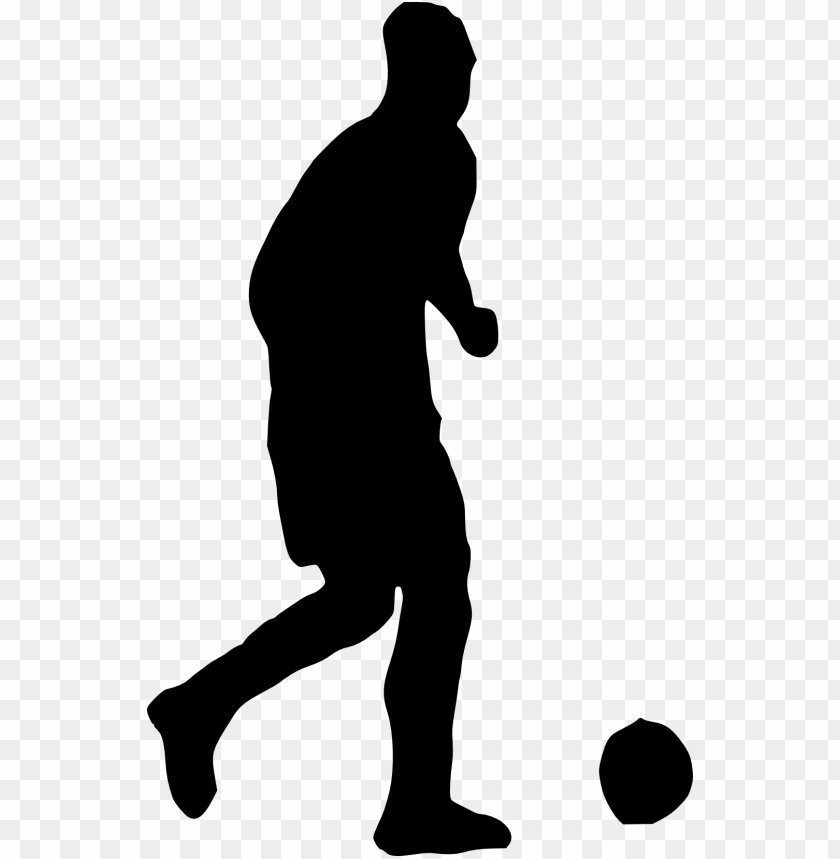 silhouette png,silhouette png image,silhouette png file,silhouette transparent background,silhouette images png,silhouette images clip art,football player