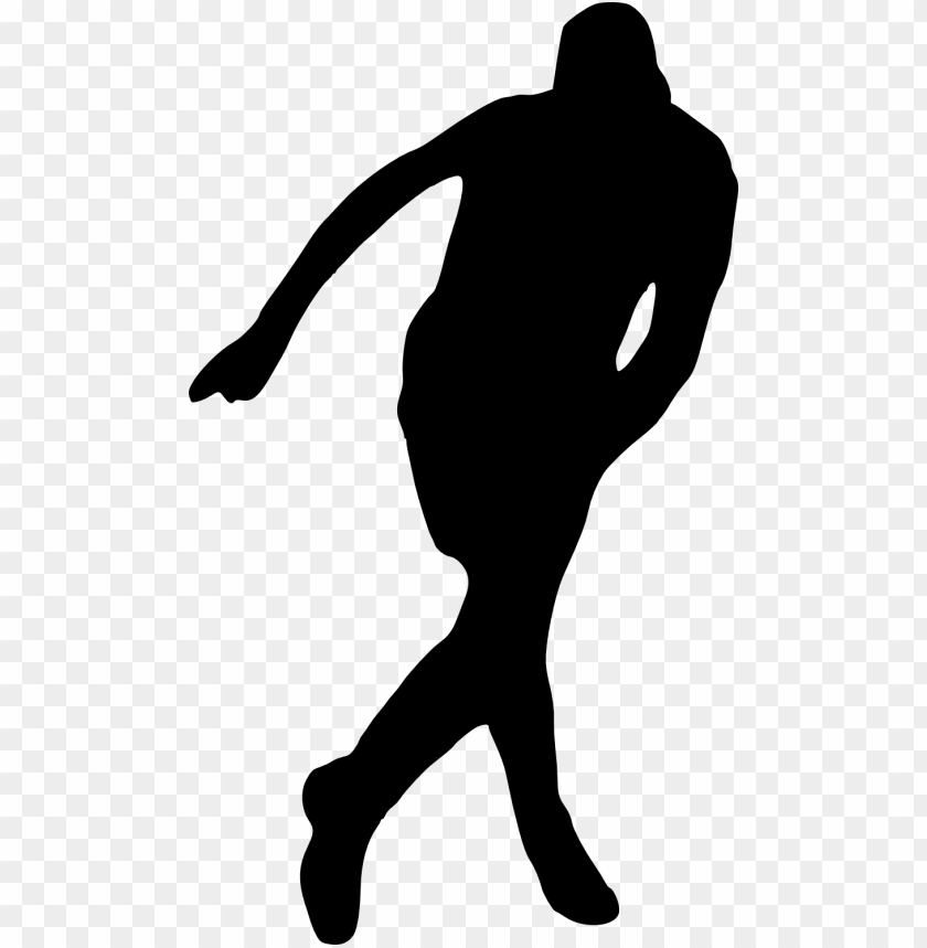 silhouette png,silhouette png image,silhouette png file,silhouette transparent background,silhouette images png,silhouette images clip art,football player