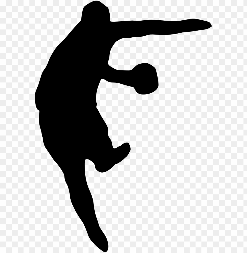 silhouette png,silhouette png image,silhouette png file,silhouette transparent background,silhouette images png,silhouette images clip art,football player