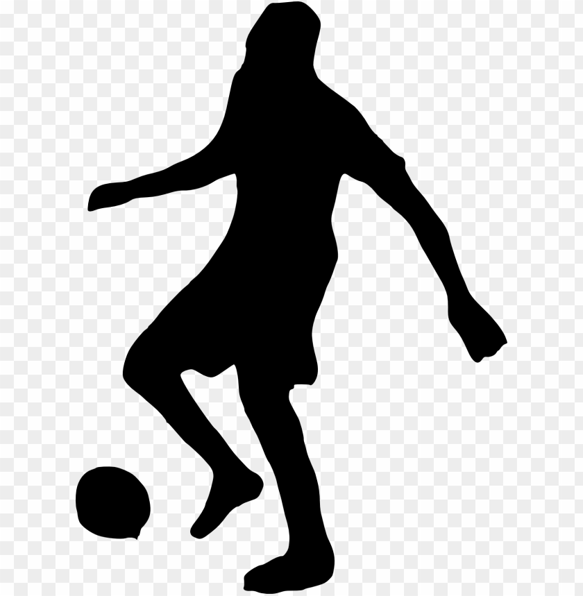 silhouette png,silhouette png image,silhouette png file,silhouette transparent background,silhouette images png,silhouette images clip art,football player