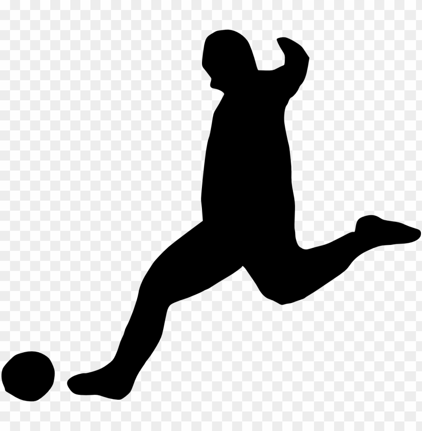 silhouette png,silhouette png image,silhouette png file,silhouette transparent background,silhouette images png,silhouette images clip art,football player