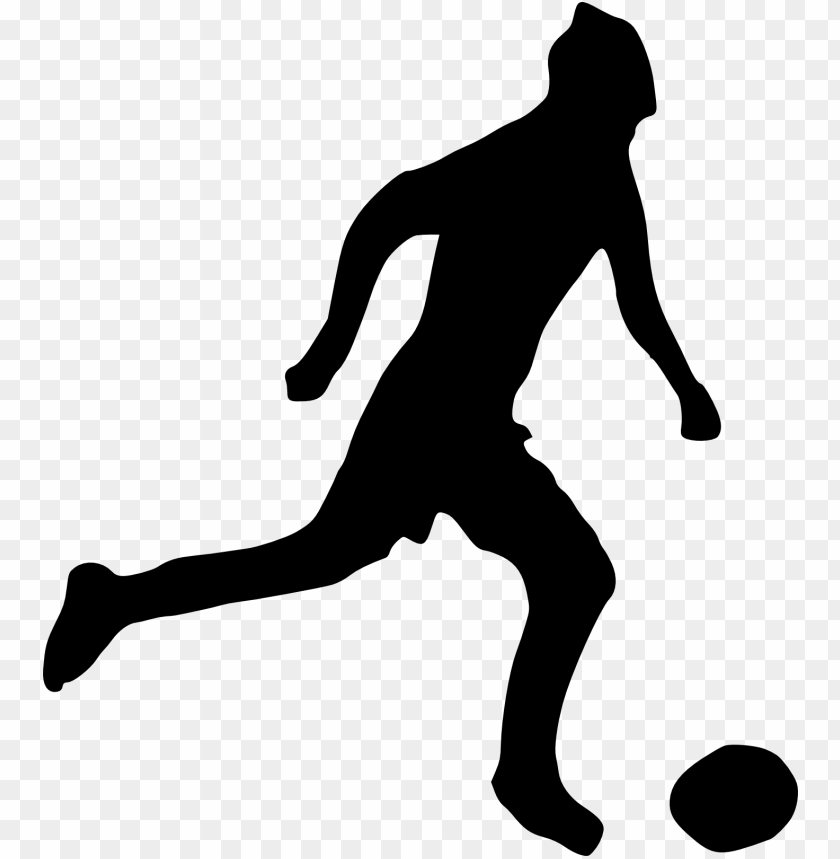 silhouette png,silhouette png image,silhouette png file,silhouette transparent background,silhouette images png,silhouette images clip art,football player