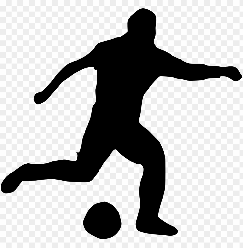 silhouette png,silhouette png image,silhouette png file,silhouette transparent background,silhouette images png,silhouette images clip art,football player