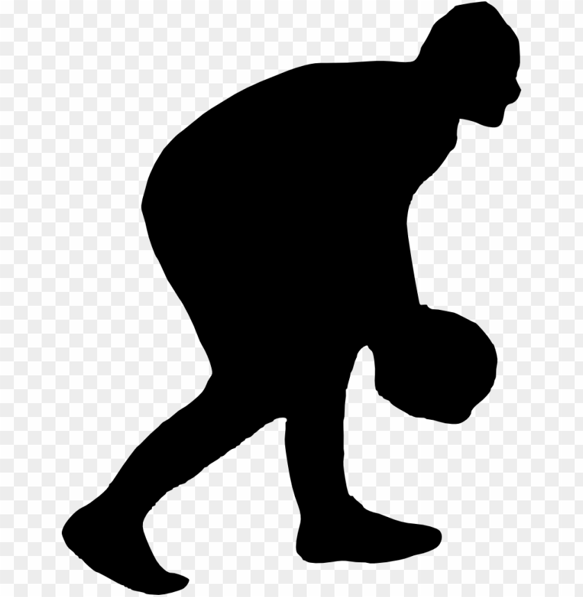 silhouette png,silhouette png image,silhouette png file,silhouette transparent background,silhouette images png,silhouette images clip art,football player