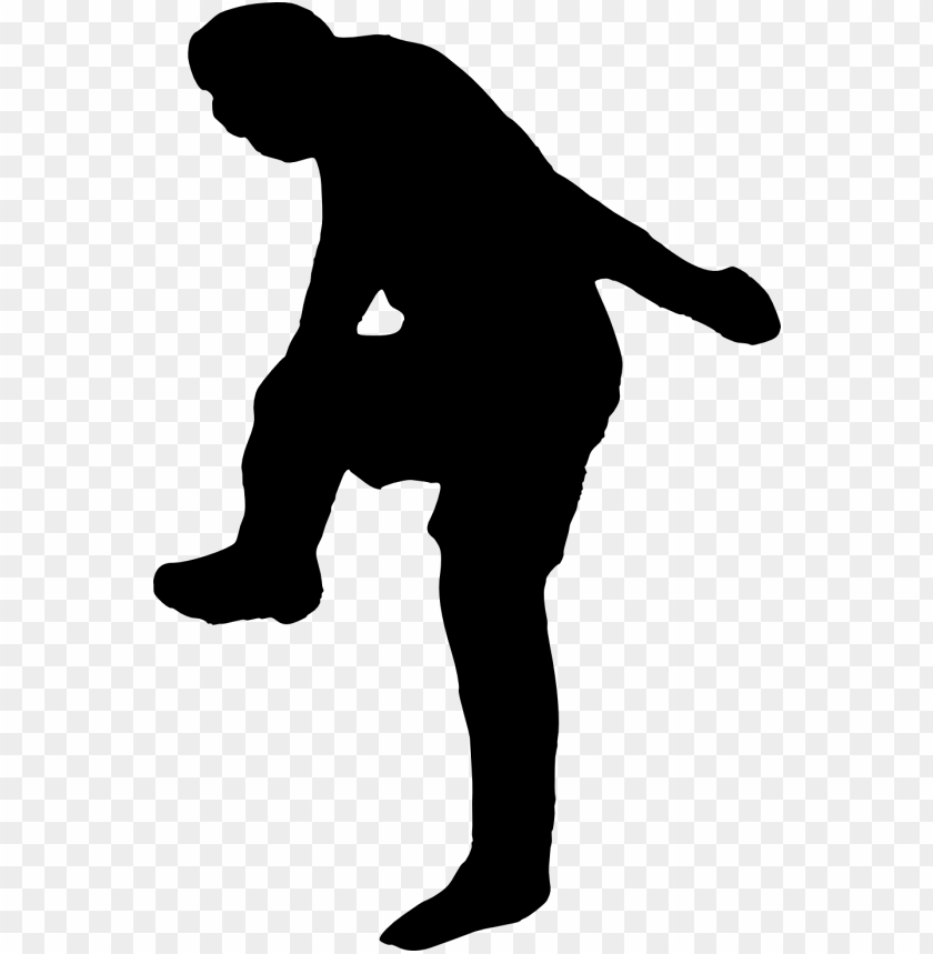 silhouette png,silhouette png image,silhouette png file,silhouette transparent background,silhouette images png,silhouette images clip art,football player