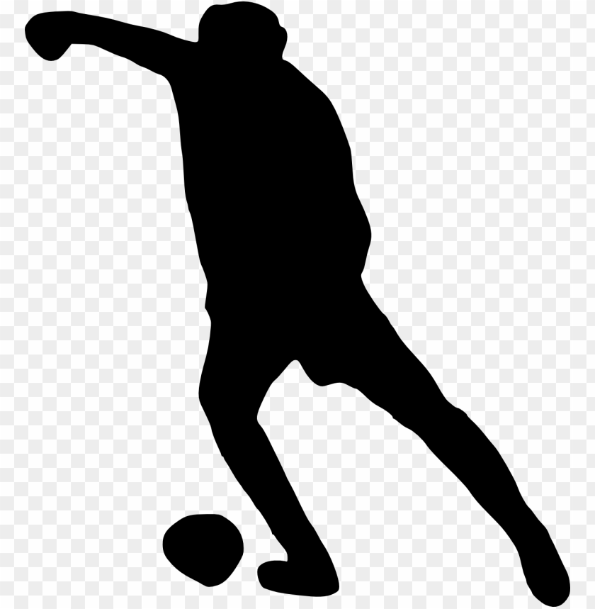 silhouette png,silhouette png image,silhouette png file,silhouette transparent background,silhouette images png,silhouette images clip art,football player