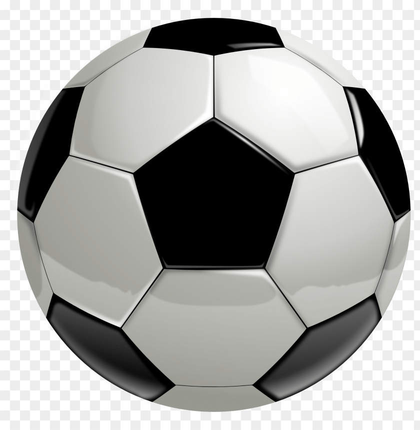 sport,football,كرة القدم,رياضة