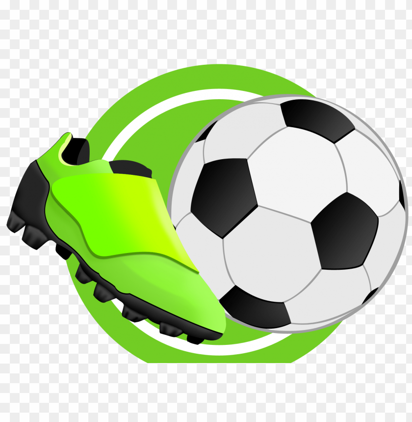 sport,football,كرة القدم,رياضة