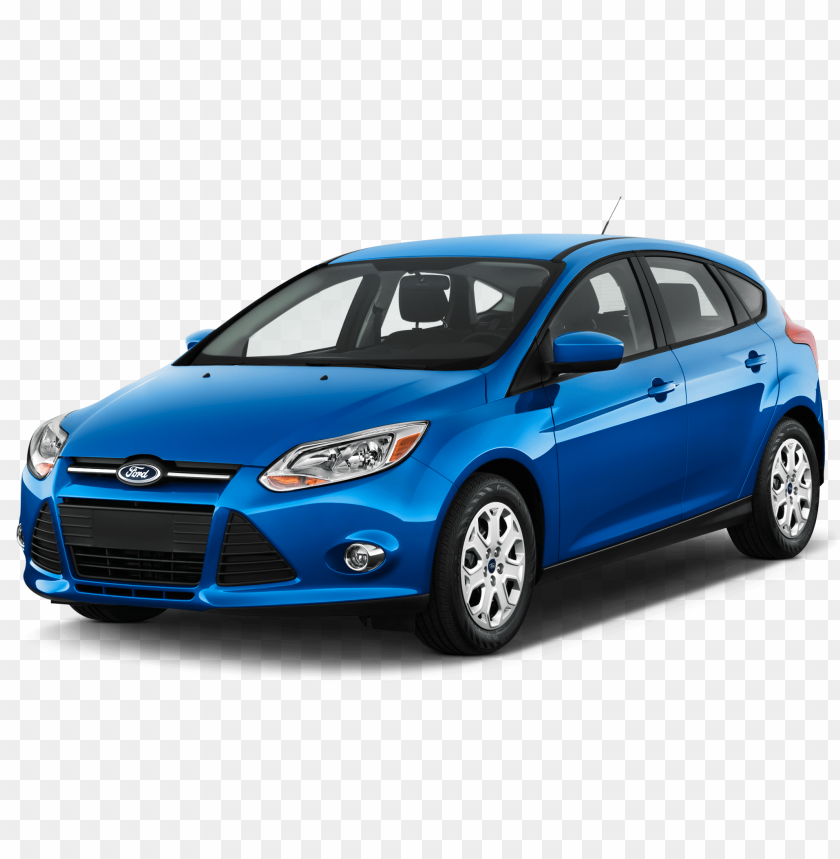 
ford
, 
car
, 
fodr car
, 
vehicle
