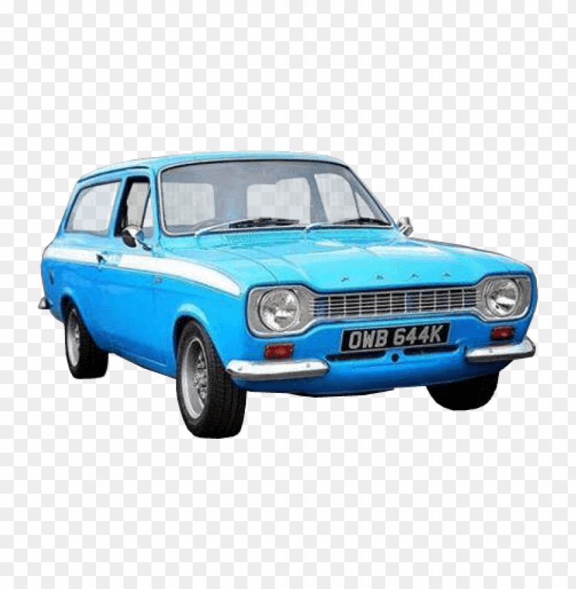 transport, cars, ford, ford escort vintage, 