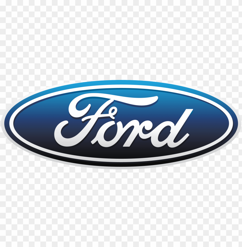 transport, cars, ford, ford logo, 