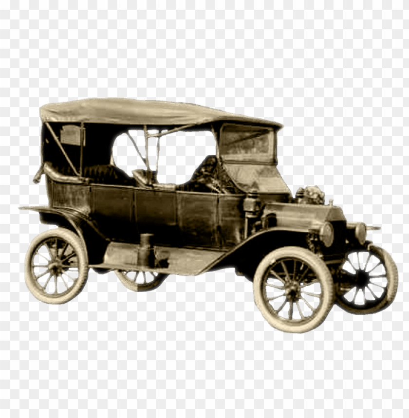 transport, cars, ford, ford model t, 