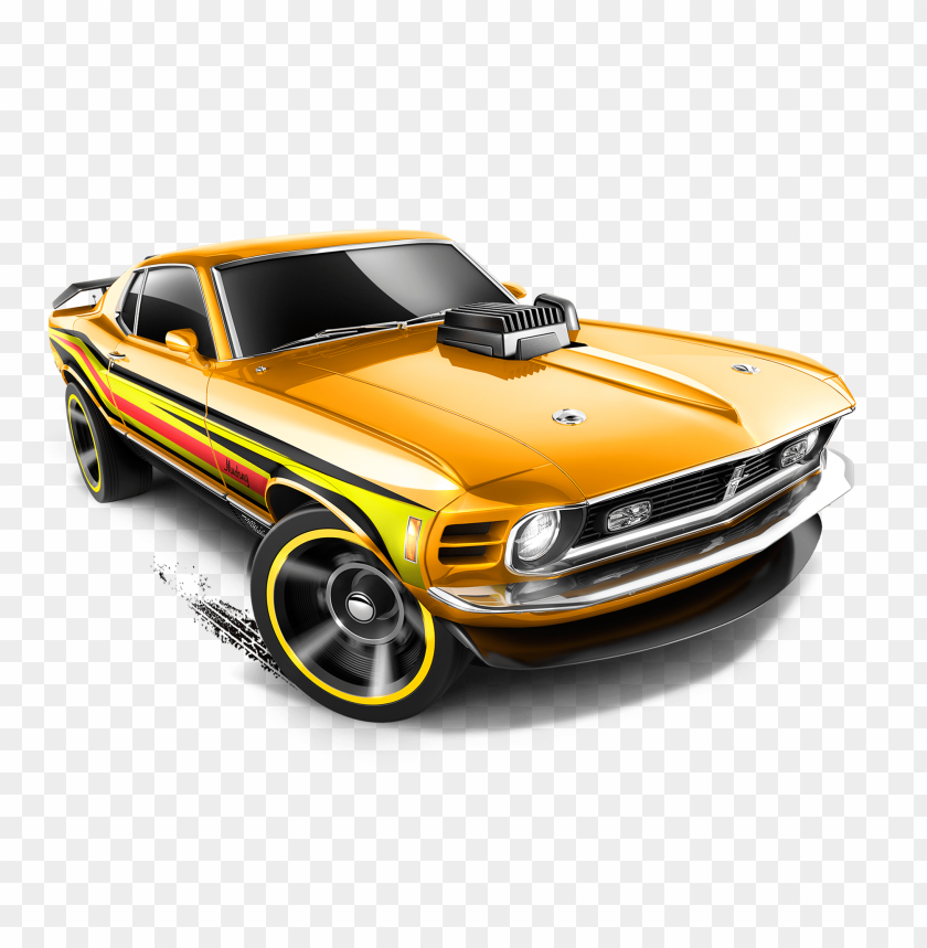 
ford mustang
, 
ford falcon
, 
compact car
, 
cars
