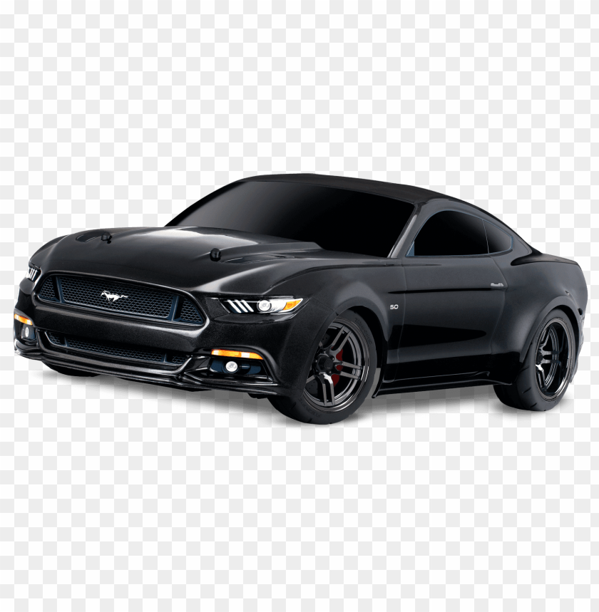 
ford mustang
, 
ford falcon
, 
compact car
, 
cars
