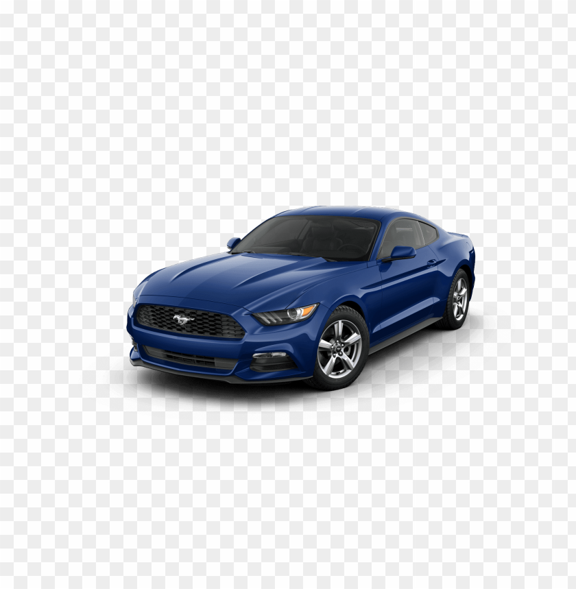 
ford mustang
, 
ford falcon
, 
compact car
, 
cars
