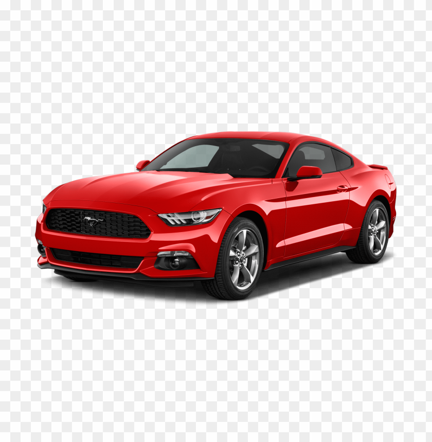 
ford mustang
, 
ford falcon
, 
compact car
, 
cars
