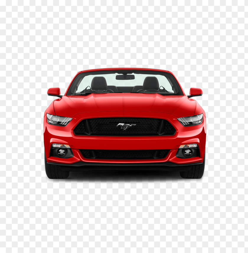 
ford mustang
, 
ford falcon
, 
compact car
, 
cars
