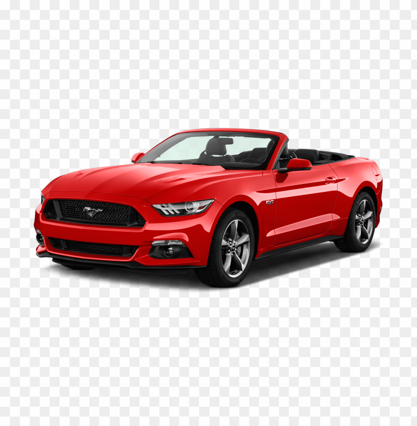 
ford mustang
, 
ford falcon
, 
compact car
, 
cars
