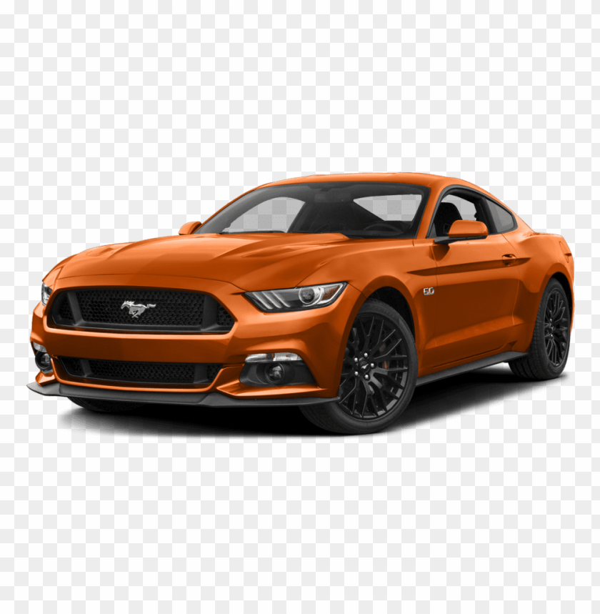 
ford mustang
, 
ford falcon
, 
compact car
, 
cars
