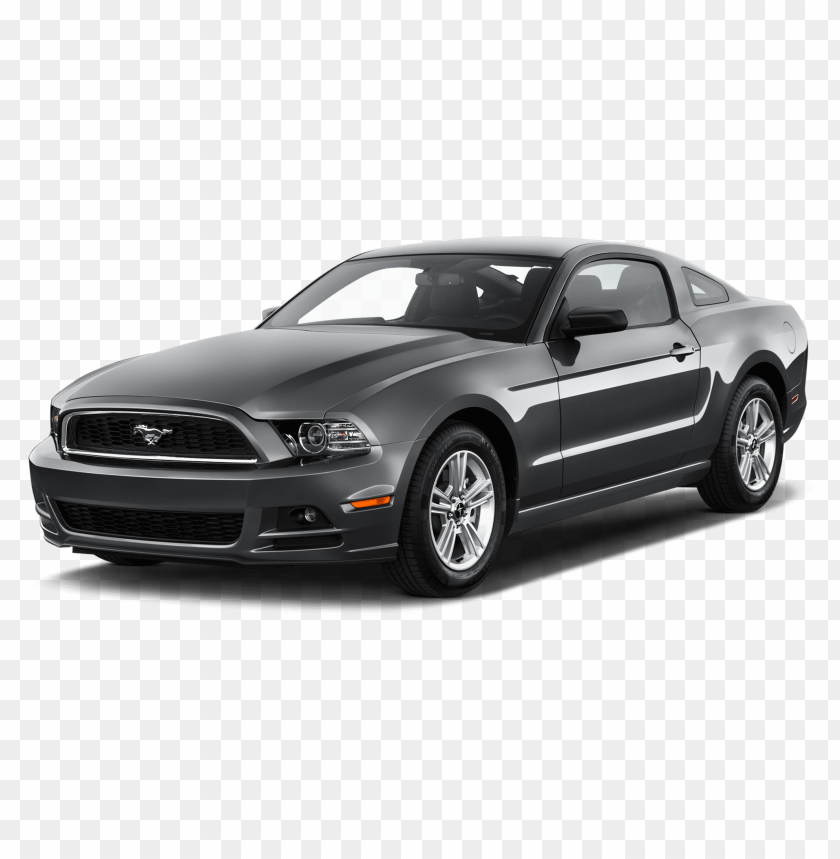 
ford mustang
, 
ford falcon
, 
compact car
, 
cars
