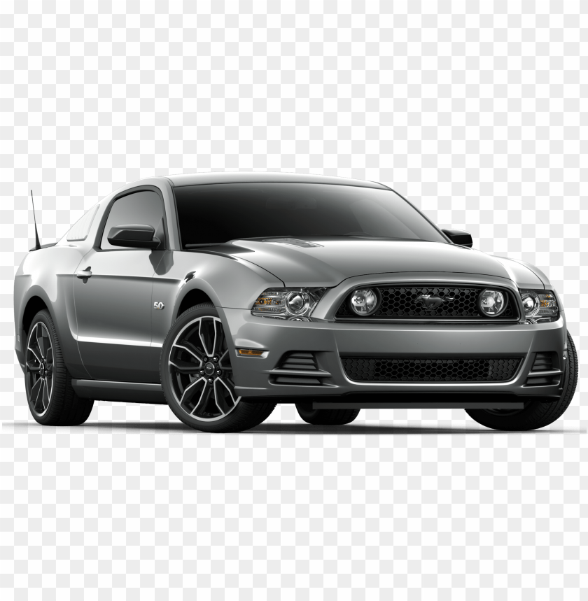 
ford mustang
, 
ford falcon
, 
compact car
, 
cars
