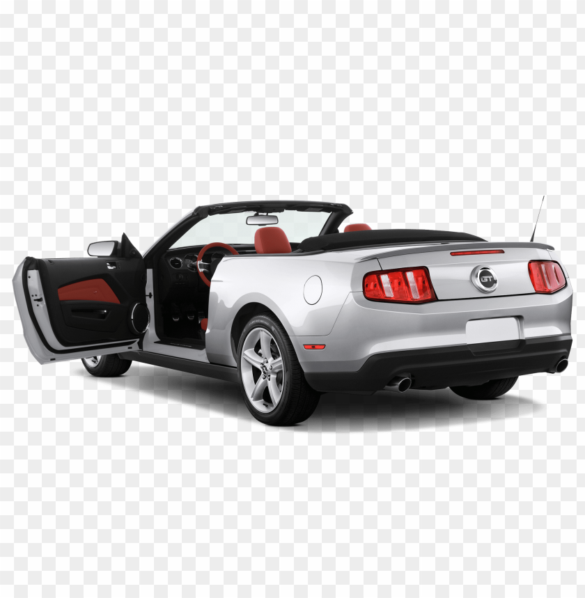 
ford mustang
, 
ford falcon
, 
compact car
, 
cars
