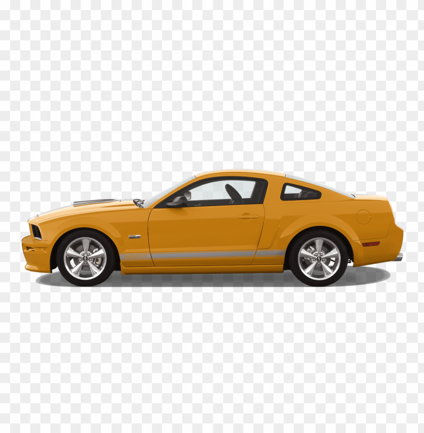 
ford mustang
, 
ford falcon
, 
compact car
, 
cars
