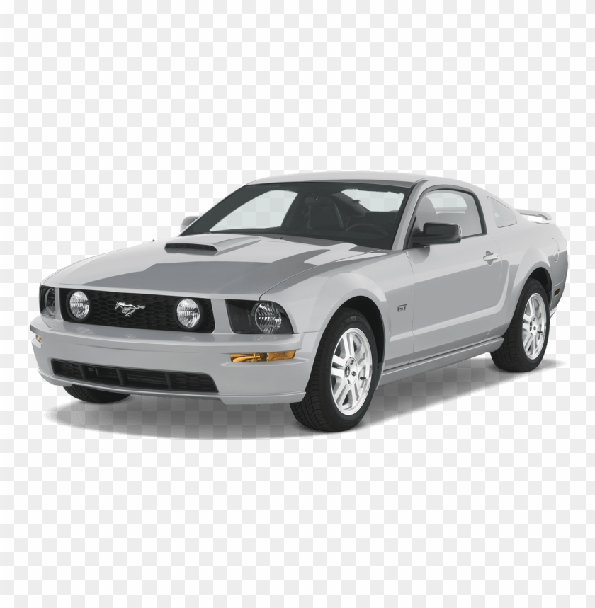 
ford mustang
, 
ford falcon
, 
compact car
, 
cars
