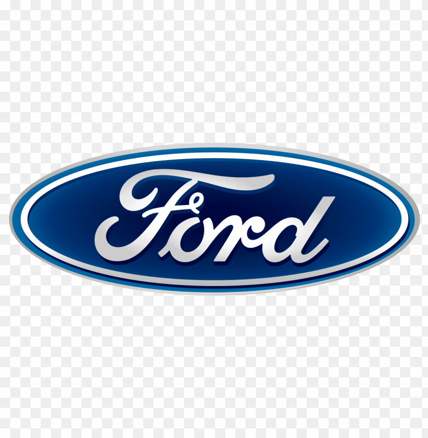 ford png, ford,png