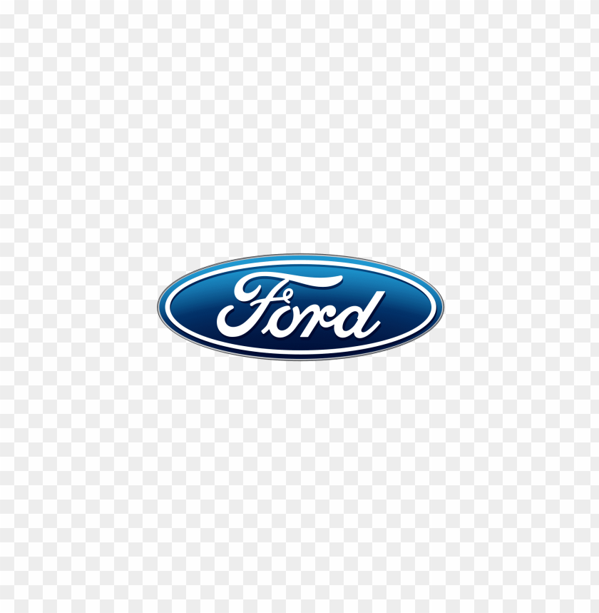 ford png, ford,png