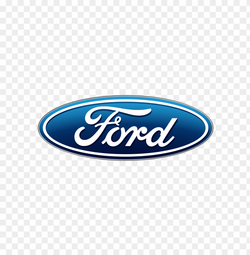 ford png, ford,png