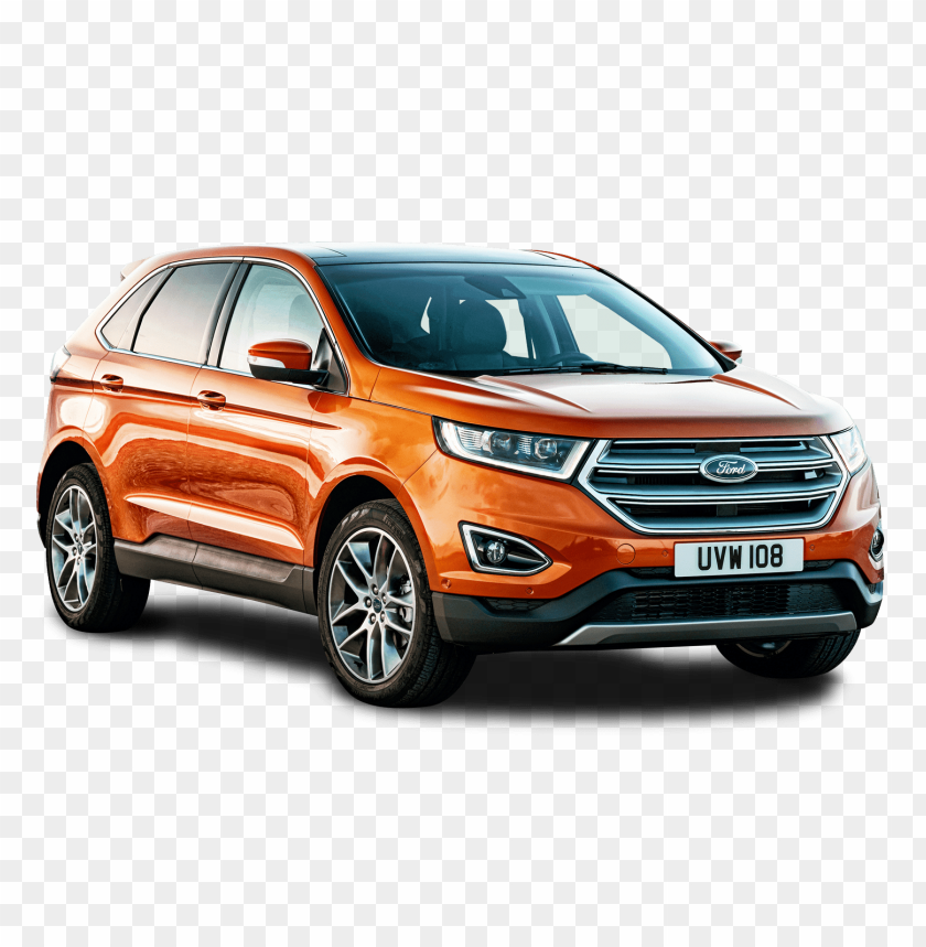 ford png, ford,png