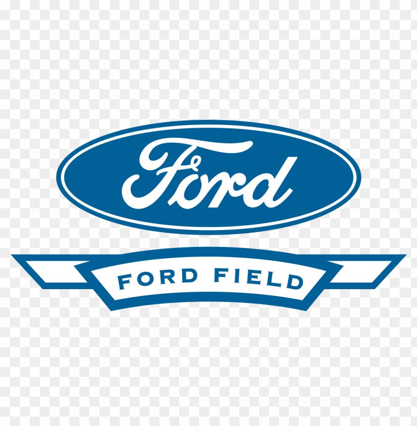 ford png, ford,png