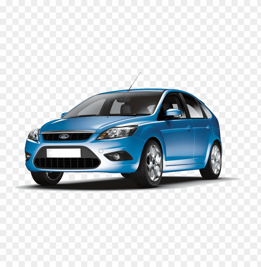 ford png, ford,png