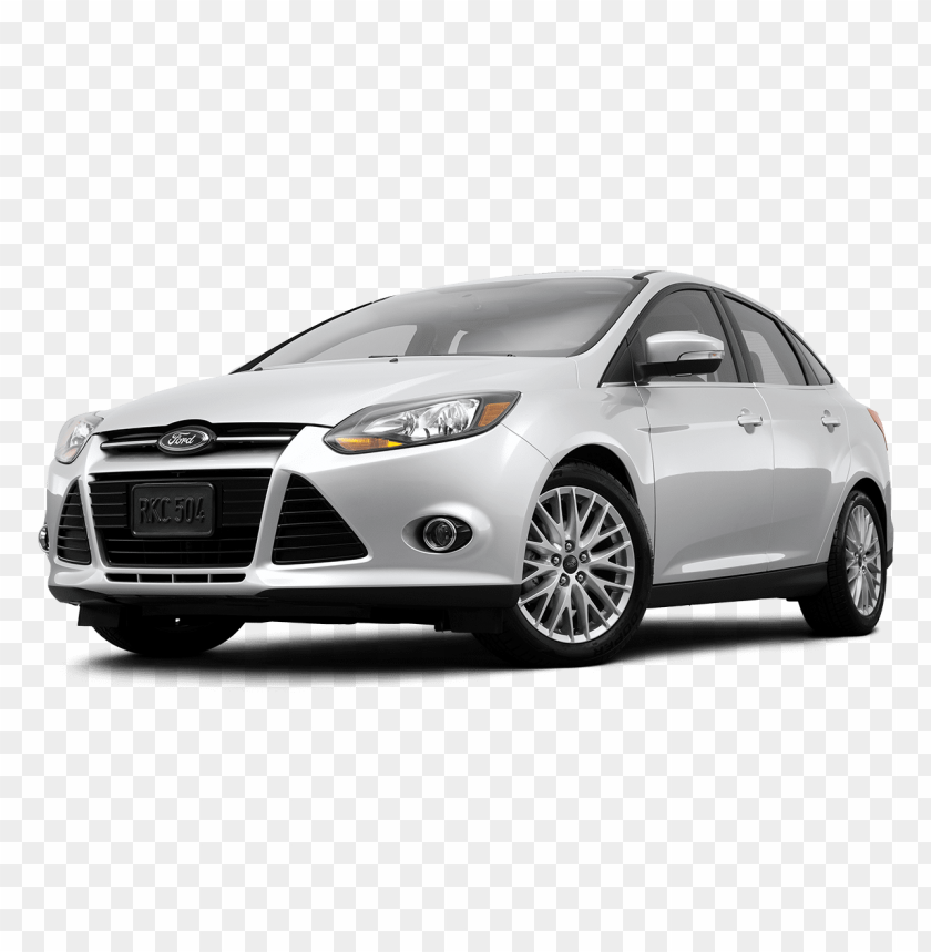 ford png, ford,png