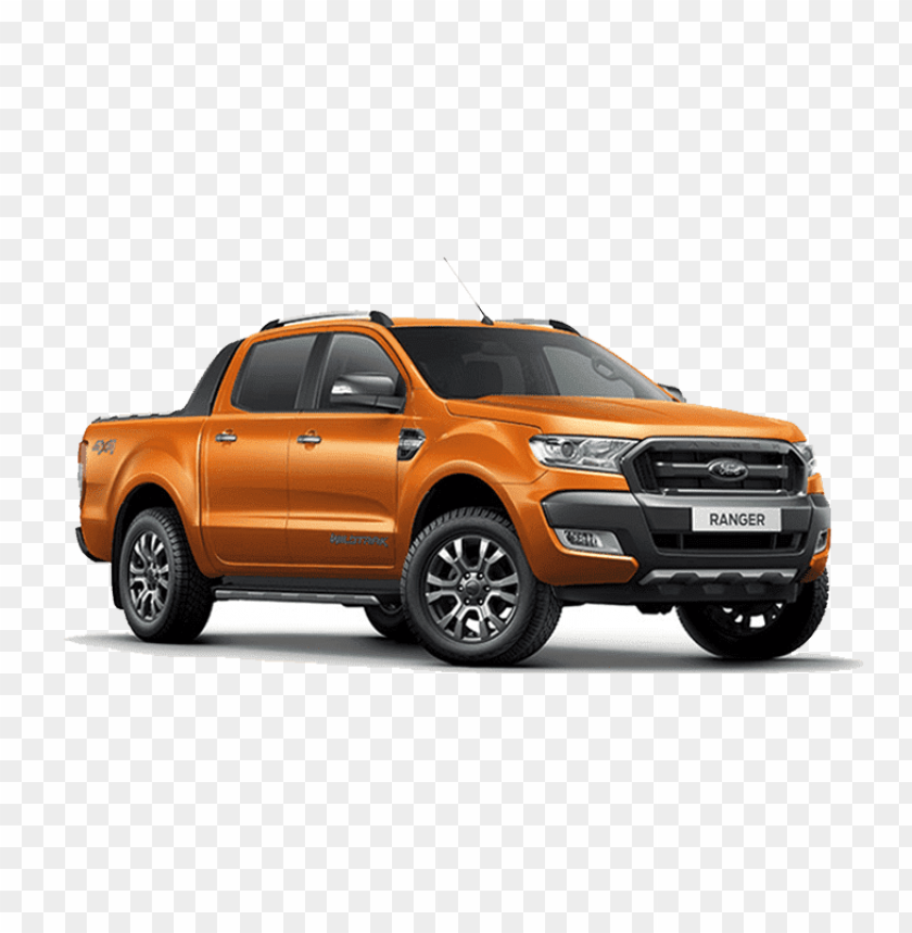 ford png, ford,png