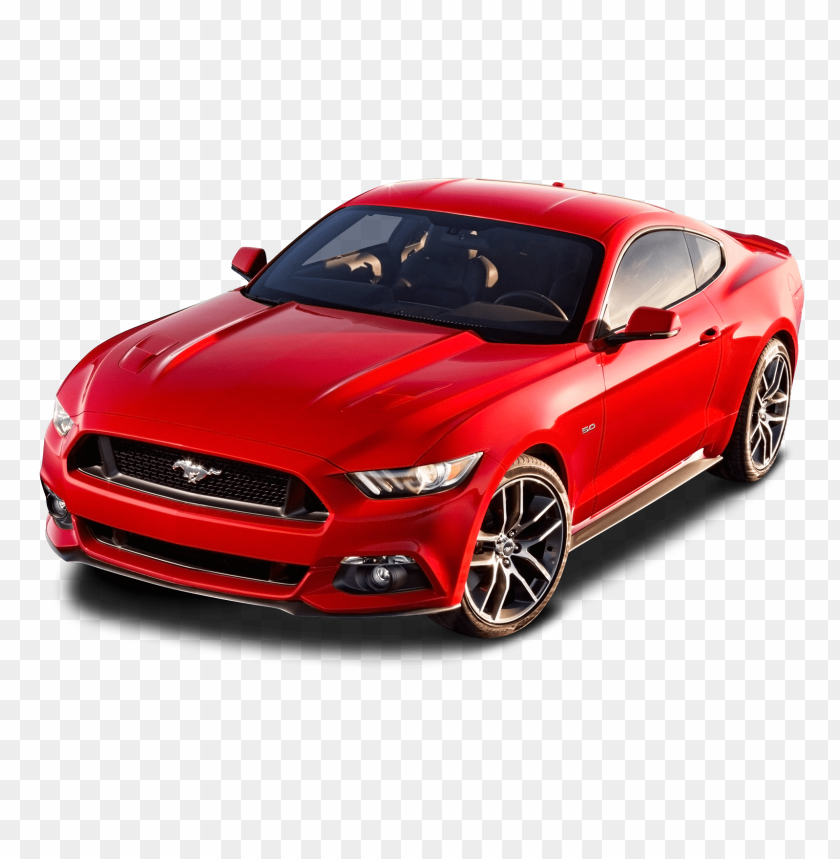 red car, sports car, modern vehicle, luxury automobile, high-performance car, sleek design, powerful engine