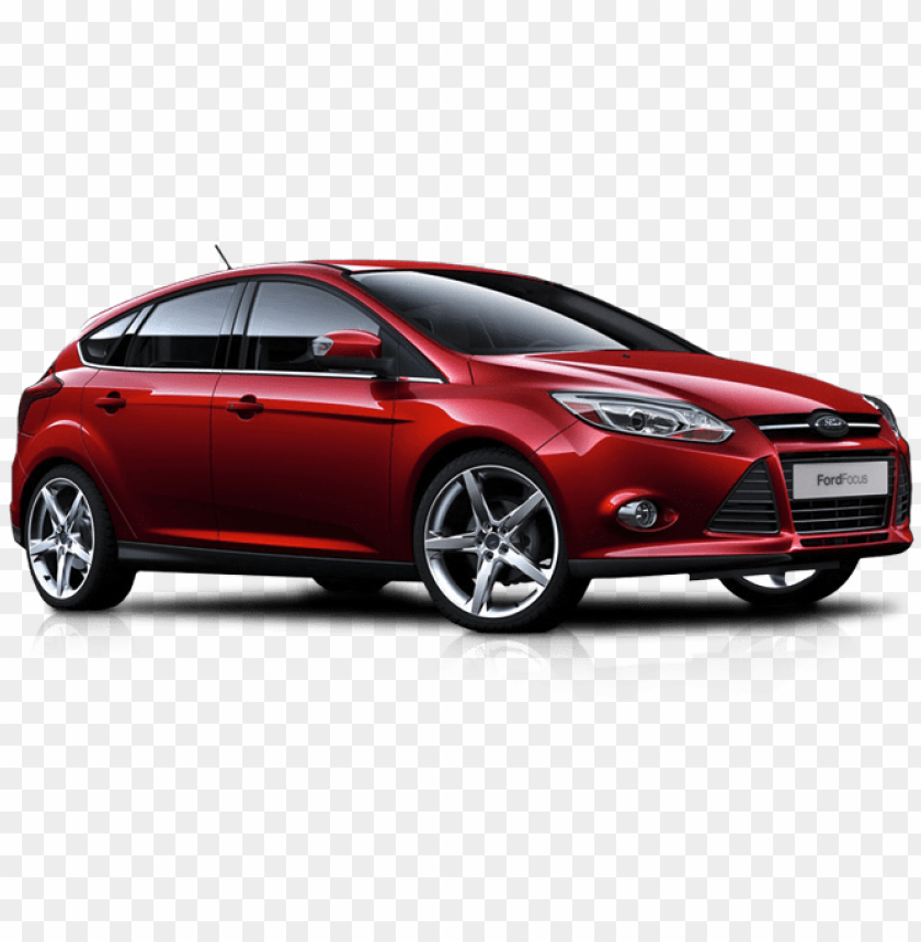 car, compact sedan, red vehicle, stylish automotive, modern design, alloy wheels, four-door car