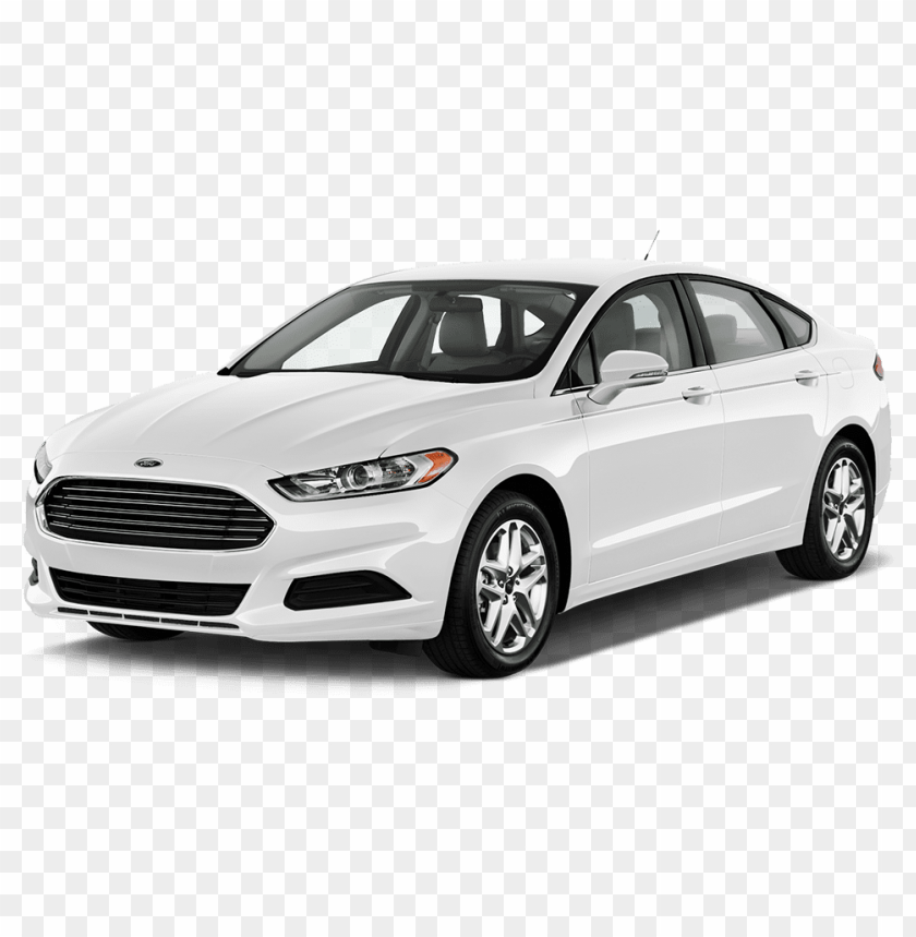 car, sedan, white vehicle, modern design, automobile, four-door car, transportation