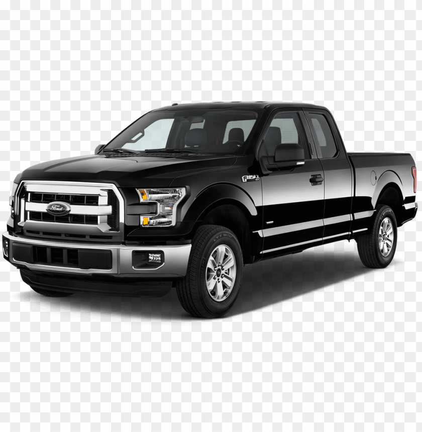 truck, vehicle, pickup truck, black vehicle, transportation, automobile, four-wheel drive