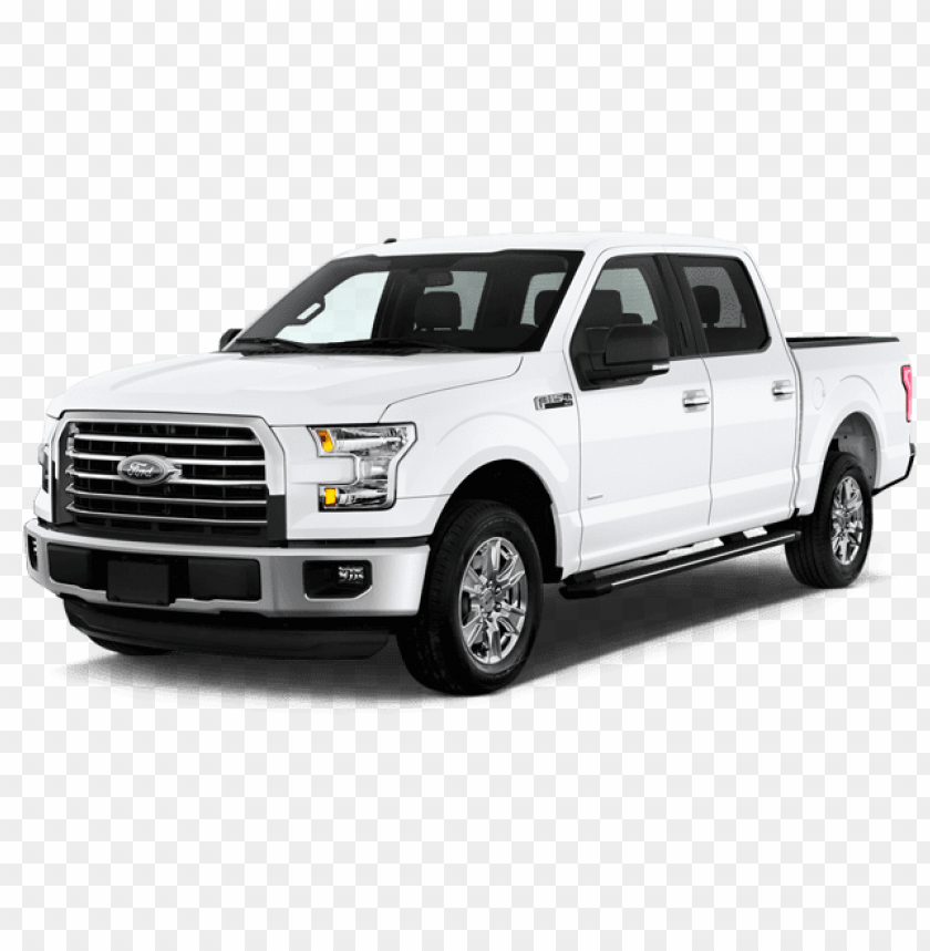 transport, cars, ford, ford white pickup, 