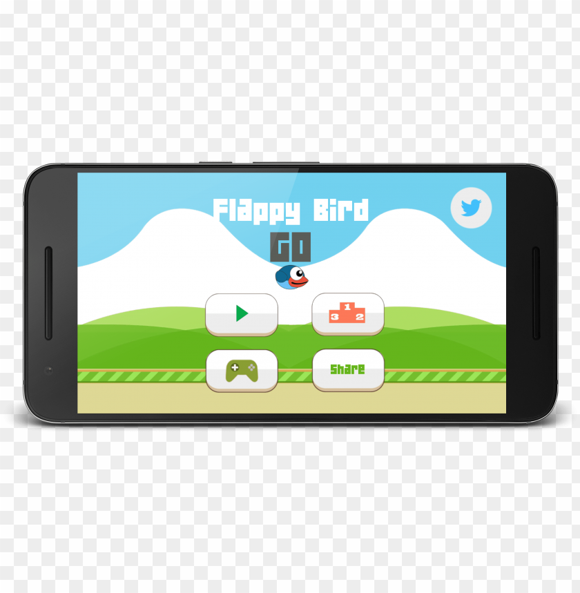 flappy bird pipe, flappy bird, phoenix bird, twitter bird logo, big bird, bird wings