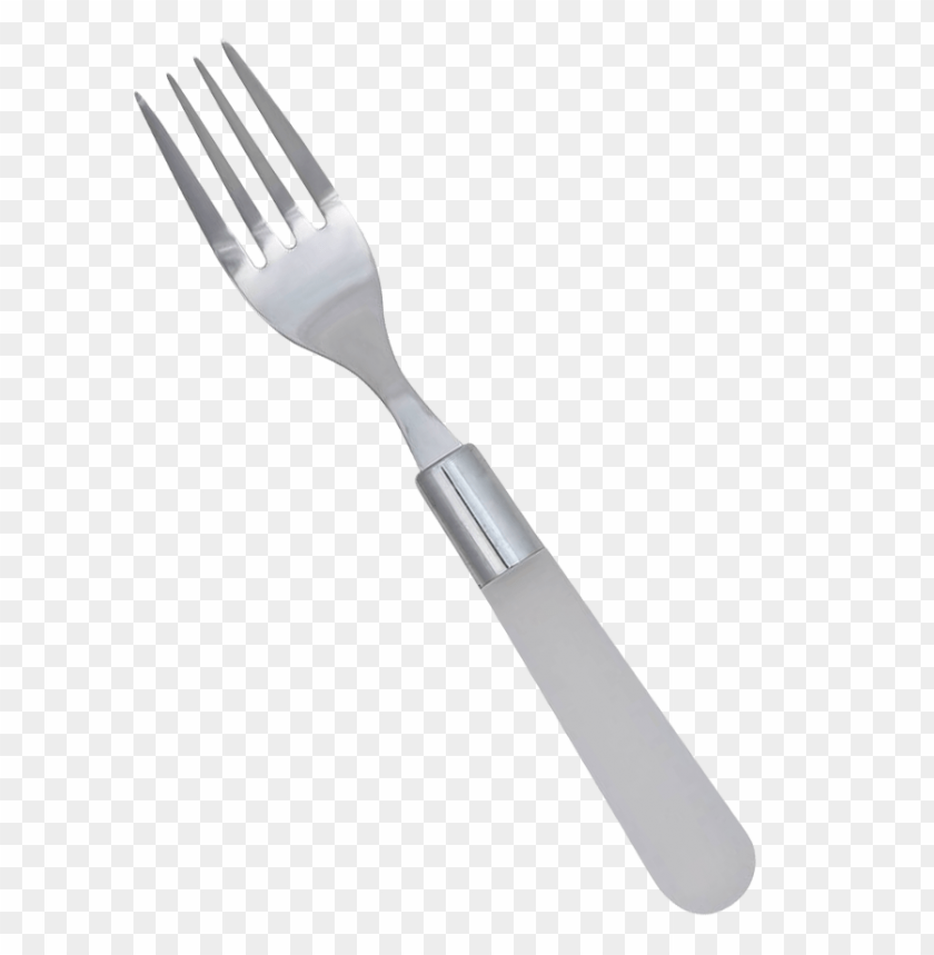 Fork PNG, kitchen tool, eating, object